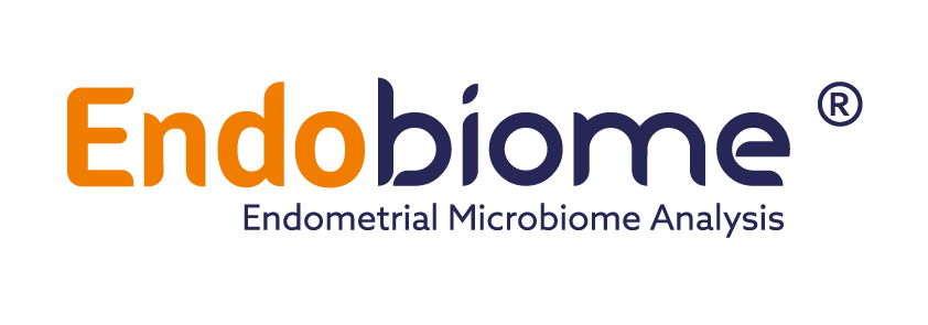 endobiome mikrobiom endometrium